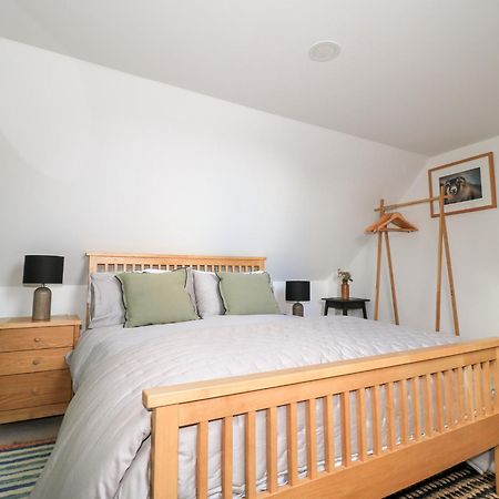 Beech Cottage Lochs Екстер'єр фото